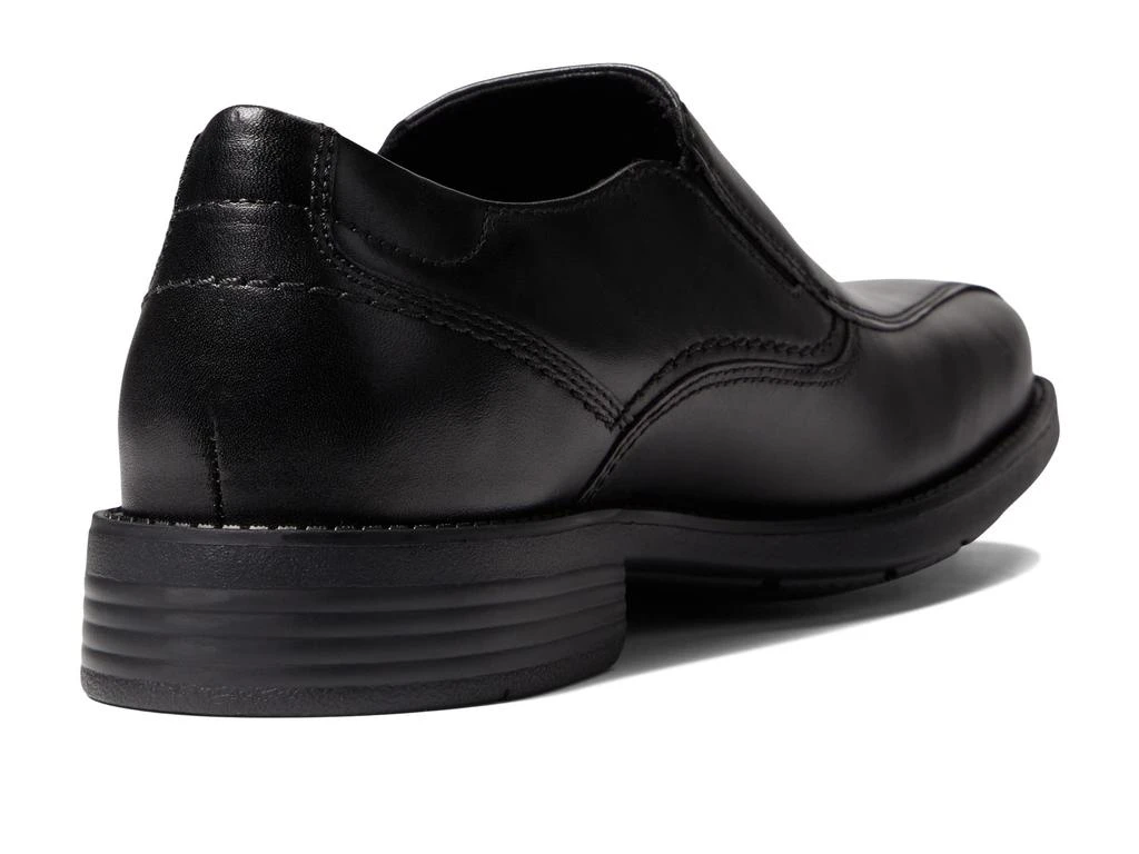 商品Rockport|Greyson Bike Slip-On,价格¥453,第5张图片详细描述