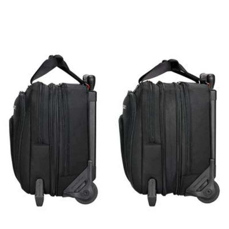 商品Briggs & Riley|Verb™ Propel Rolling Case,价格¥2065,第5张图片详细描述