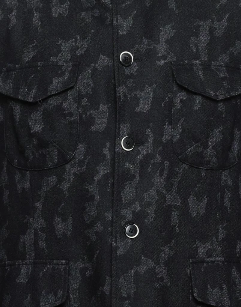 商品RODA|Jacket,价格¥856,第4张图片详细描述