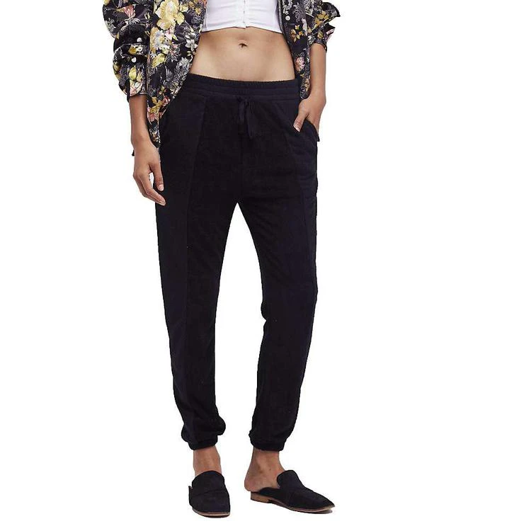 商品Free People Movement|Free People Movement Women's All Day All Night Jogger,价格¥359,第1张图片