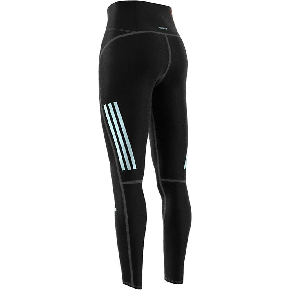 商品Adidas|Adidas Women's Own The Run Winter Lt Tight,价格¥433,第2张图片详细描述