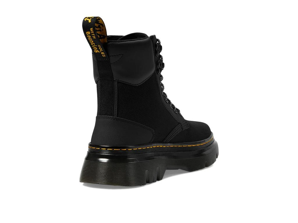 商品Dr. Martens|Tarik,价格¥1024,第5张图片详细描述