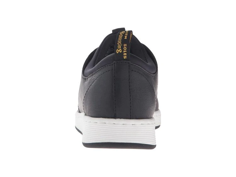 商品Dr. Martens|Solaris 3-Eye Shoe,价格¥680,第5张图片详细描述