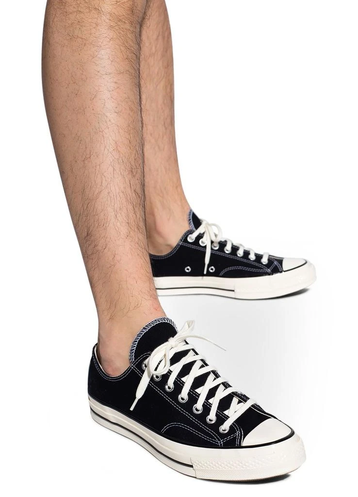 商品Converse|‘Chuck 70 OX’ sneakers,价格¥690,第2张图片详细描述