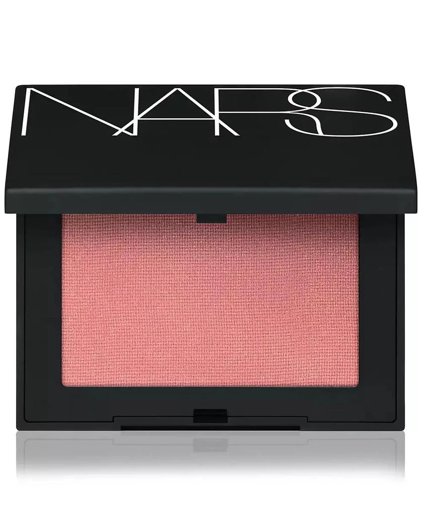 商品NARS|Blush,价格¥223,第1张图片