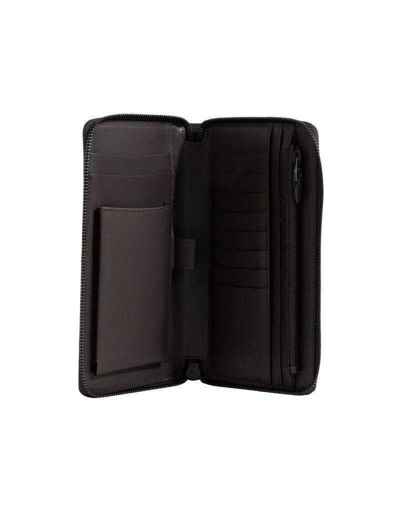 商品Dunhill|Wallet,价格¥2593,第2张图片详细描述