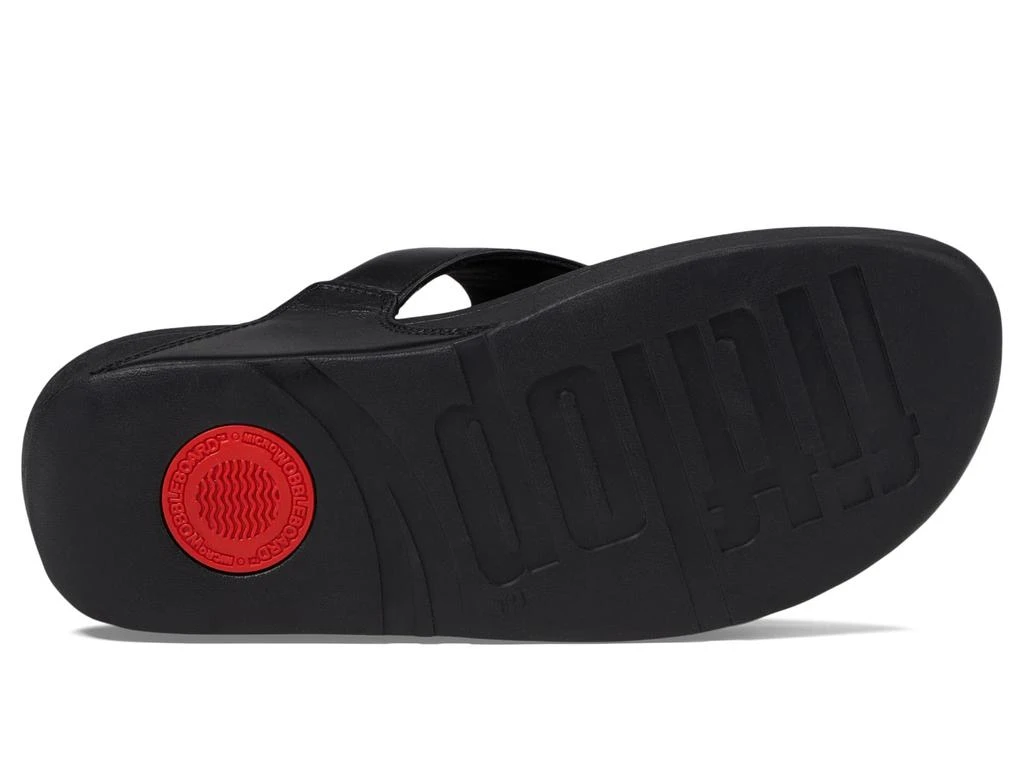商品FitFlop|Lulu™,价格¥457,第3张图片详细描述