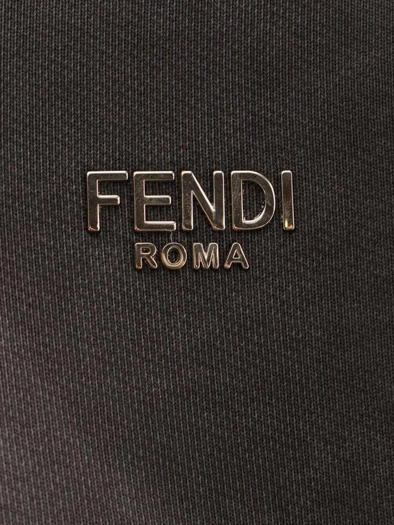 商品Fendi|FENDI SWEATSHIRT,价格¥8984,第3张图片详细描述