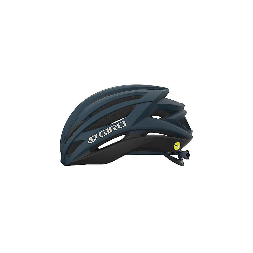 商品Giro|Giro Syntax MIPS Helmet,价格¥630,第3张图片详细描述