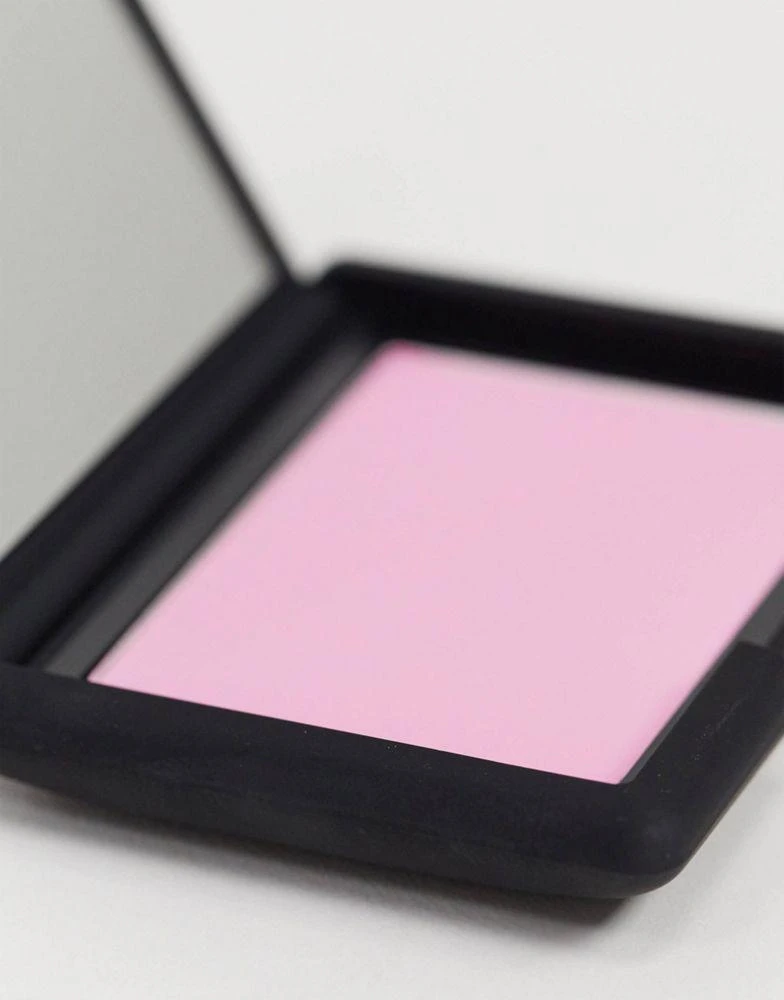商品NARS|NARS Blush - Thrill,价格¥251,第3张图片详细描述