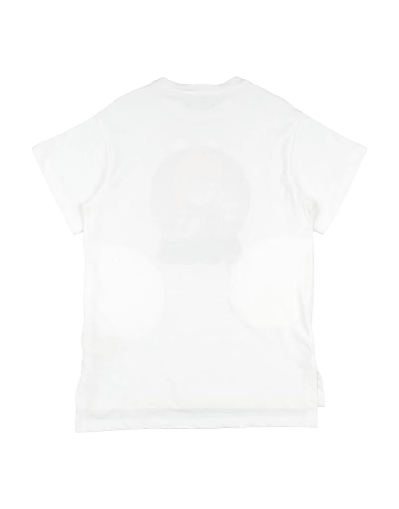 商品Fendi|T-shirt,价格¥570,第2张图片详细描述