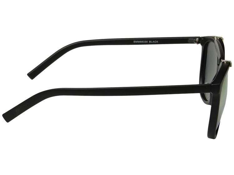 商品Steve Madden|SMM88330,价格¥75,第3张图片详细描述