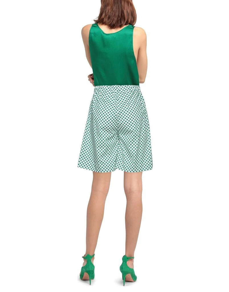 商品XACUS|Shorts & Bermuda,价格¥299,第3张图片详细描述