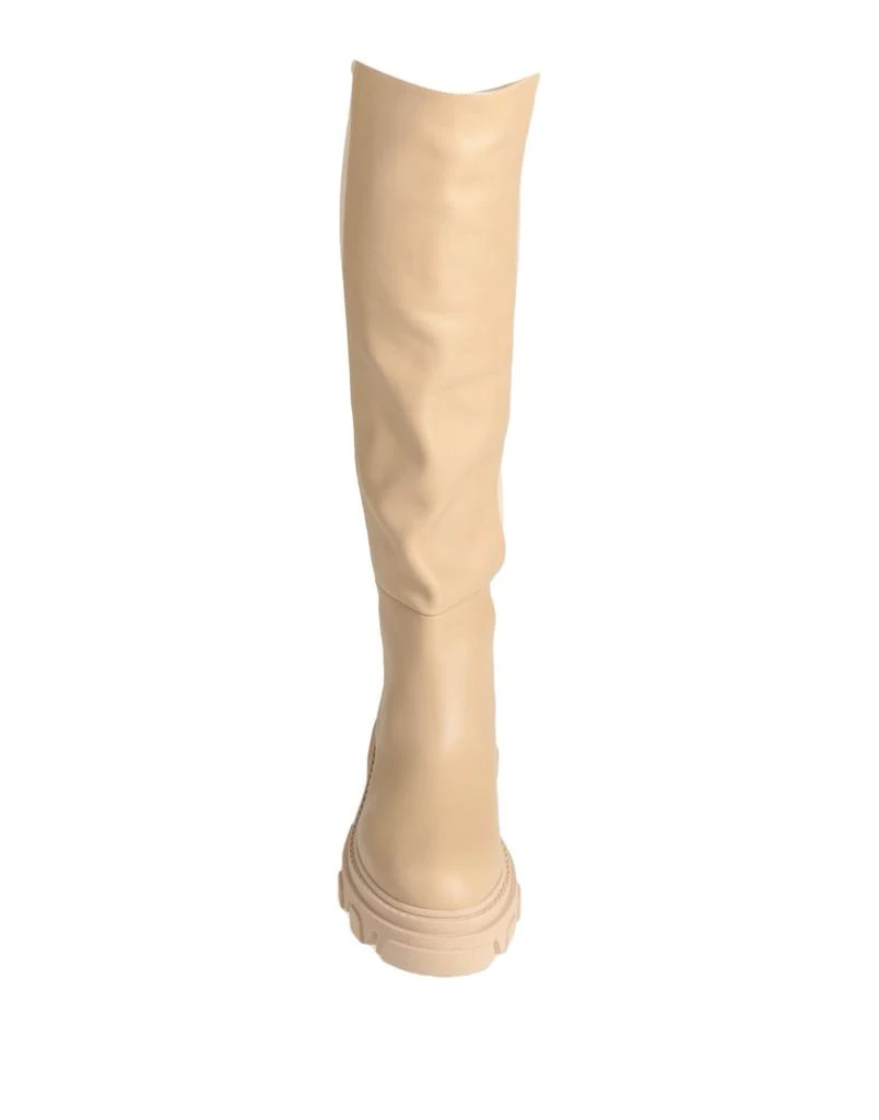 商品GIA BORGHINI|Boots,价格¥2820,第4张图片详细描述