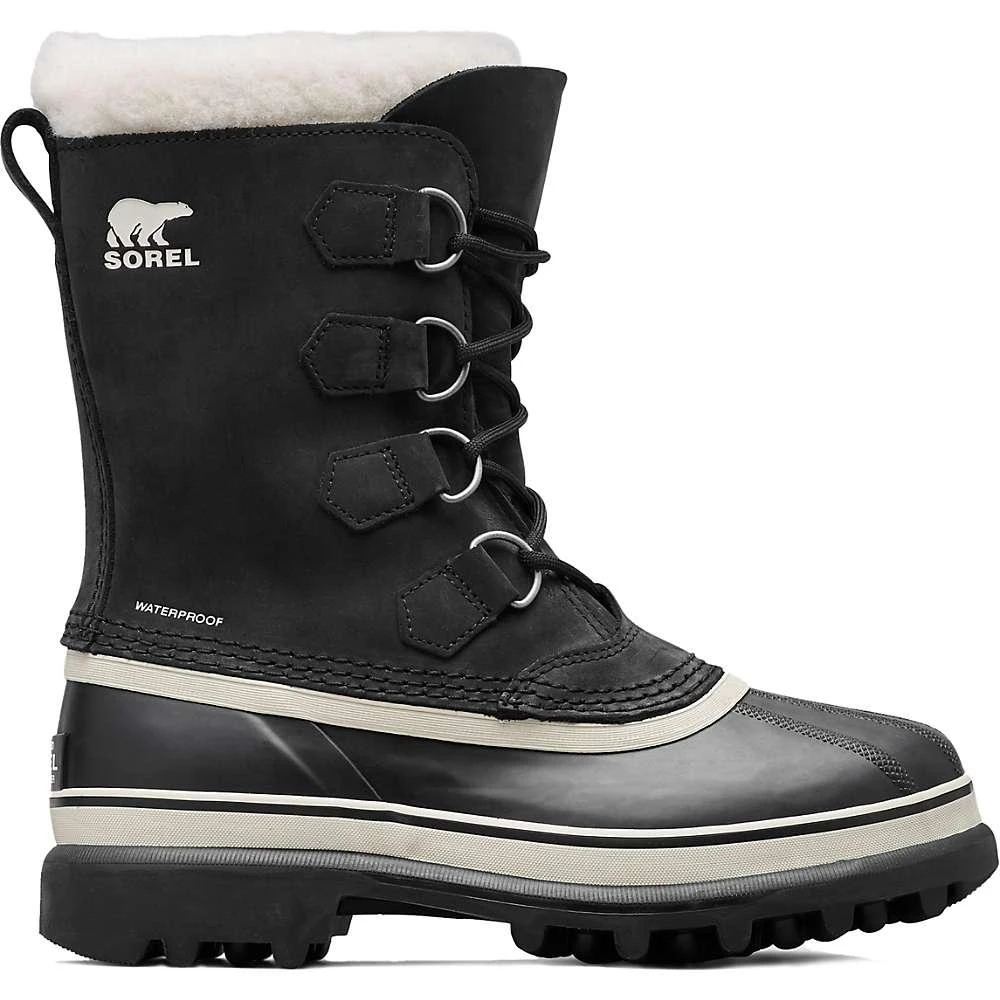 Sorel Women's Caribou Boot 商品