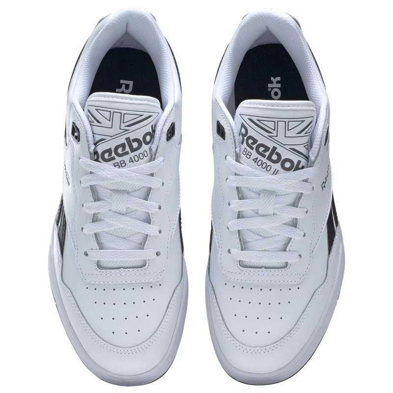 商品Reebok|Reebok BB 4000 II - Men's,价格¥677,第3张图片详细描述