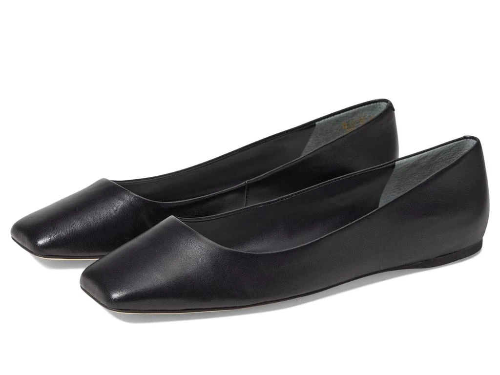 商品Franco Sarto|Flxamaya,价格¥751,第1张图片