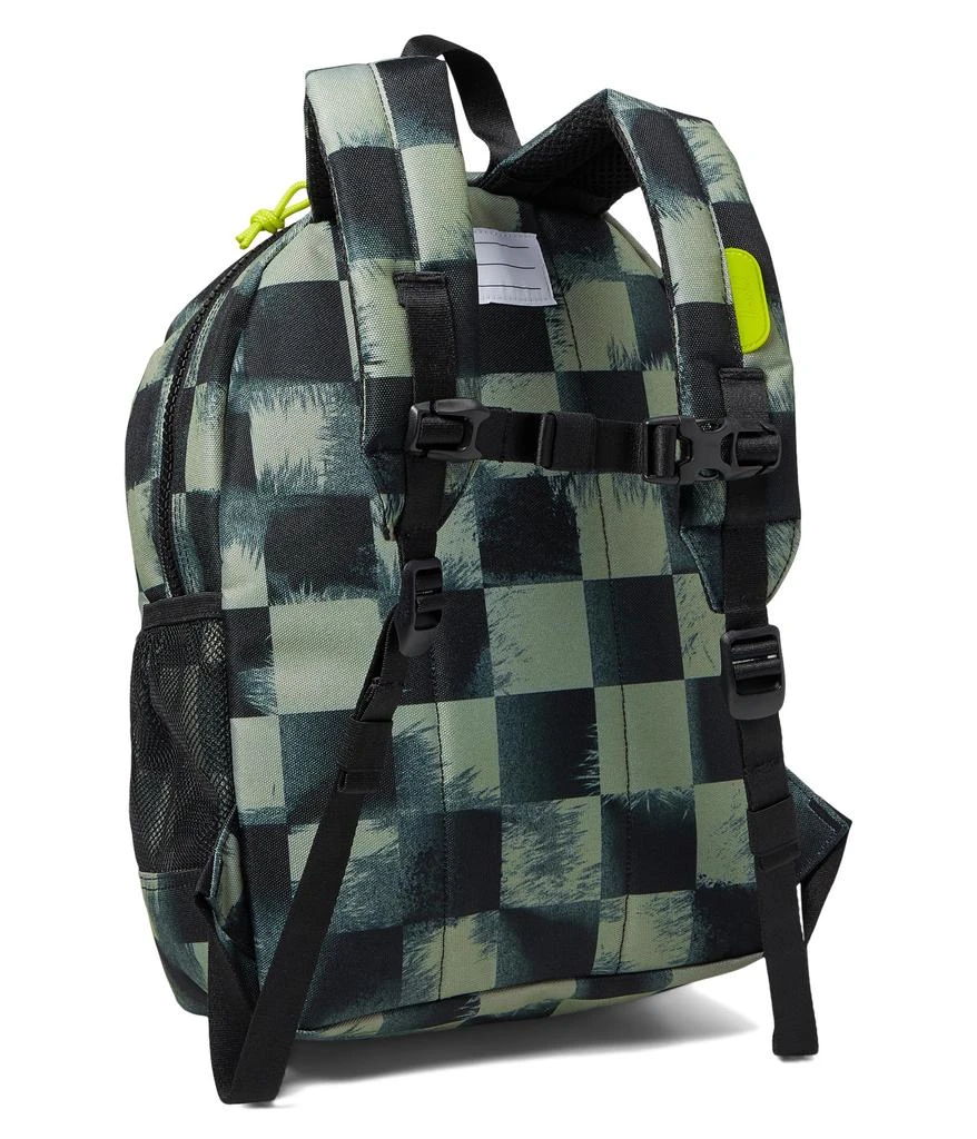 商品Herschel Supply|Heritage™ Backpack,价格¥270,第2张图片详细描述