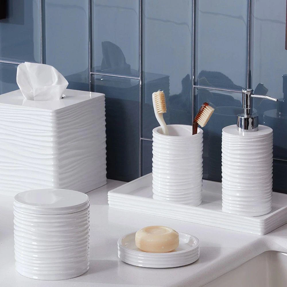 By the Sea Canister 商品