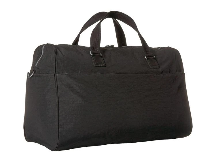 商品Kipling|Itska N2,价格¥1185,第2张图片详细描述
