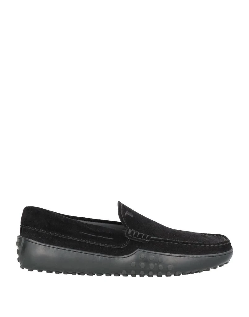 商品Tod's|Loafers,价格¥1099,第1张图片