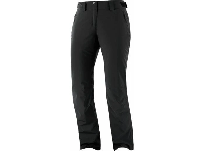 商品Salomon|THE BRILLIANT PANT,价格¥1236,第1张图片