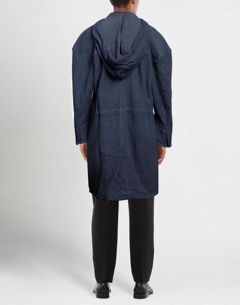 商品Vivienne Westwood|Coat,价格¥4811,第3张图片详细描述