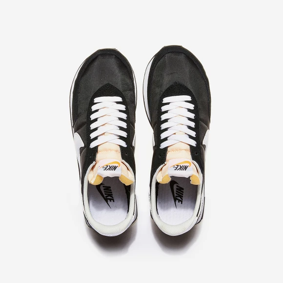 【韩国直邮|包邮包税】耐克NIKE WAFFLE TRAINER 2 男生  运动鞋 SNEAKERS  DH1349 001 商品