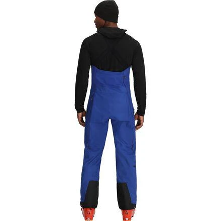 商品Outdoor Research|Skytour AscentShell Bib Pant - Men's,价格¥1635,第2张图片详细描述