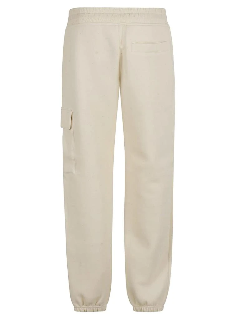 商品Mackage|Mackage Marvin Track Pants,价格¥1256,第2张图片详细描述