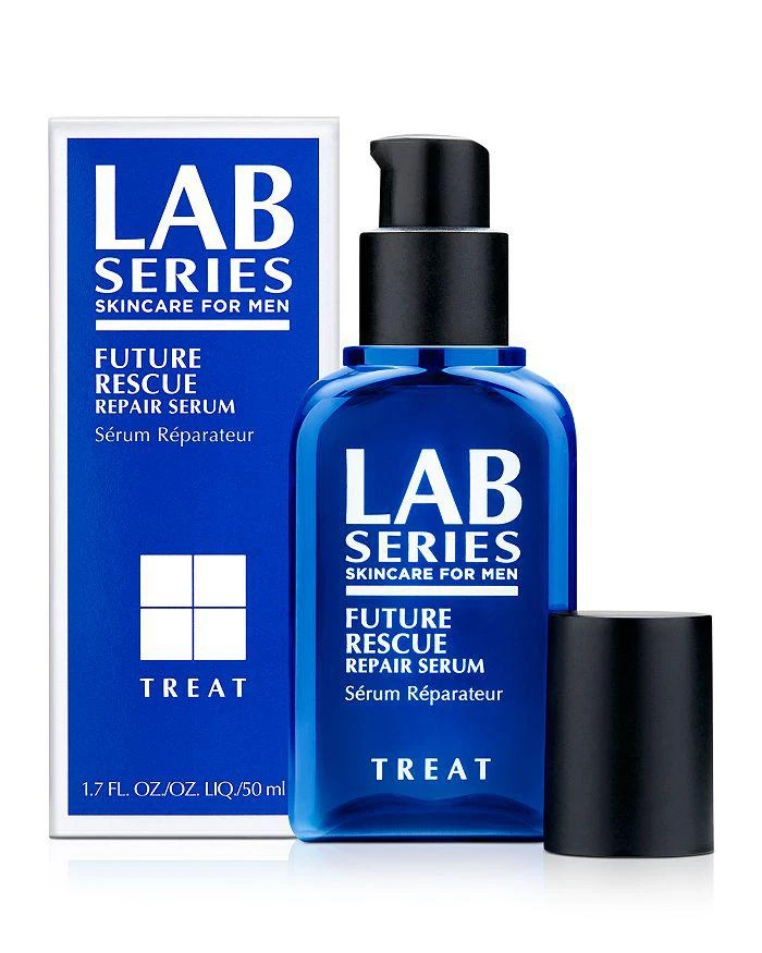 商品Lab Series|Future Rescue 修复精华,价格¥504,第1张图片