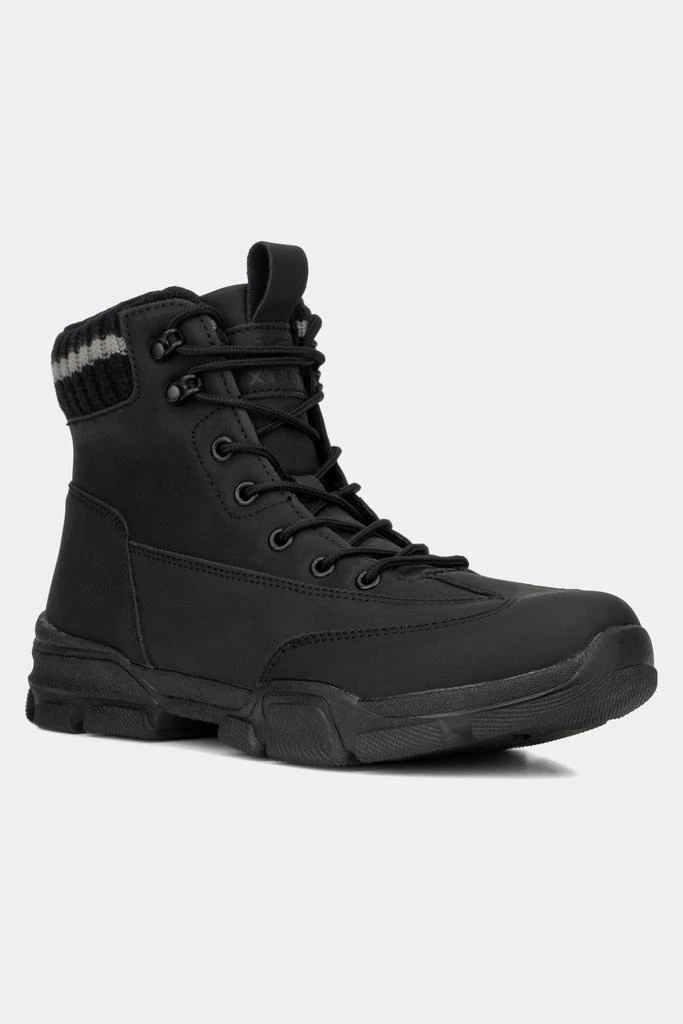 商品XRAY|Men's Rhys Work Boot,价格¥296,第1张图片