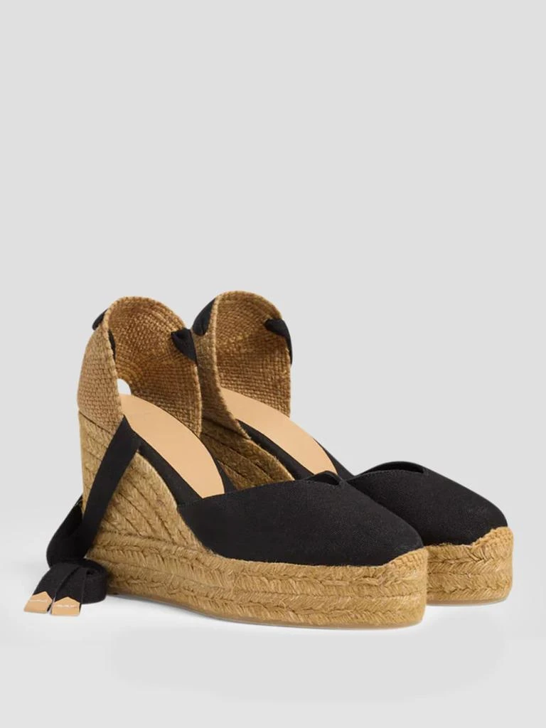 商品CASTAÑER|Shoes woman CastaÑer,价格¥1065,第2张图片详细描述