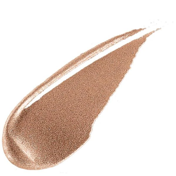 商品Bourjois|金属光泽眼影,价格¥79,第3张图片详细描述