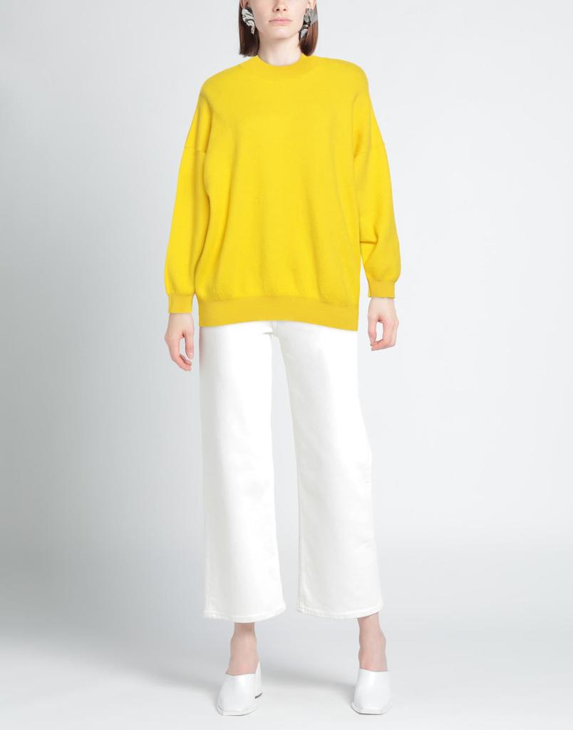 Sweater商品第2张图片规格展示