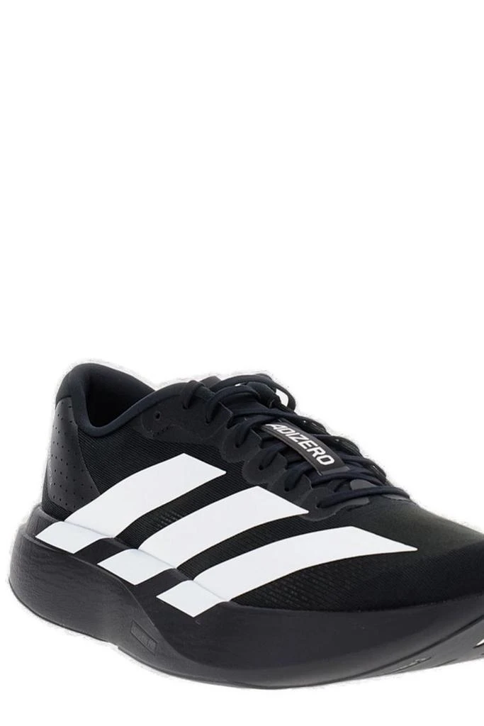 商品Adidas|Adidas Adizero EVO SL Shoes,价格¥1014,第4张图片详细描述
