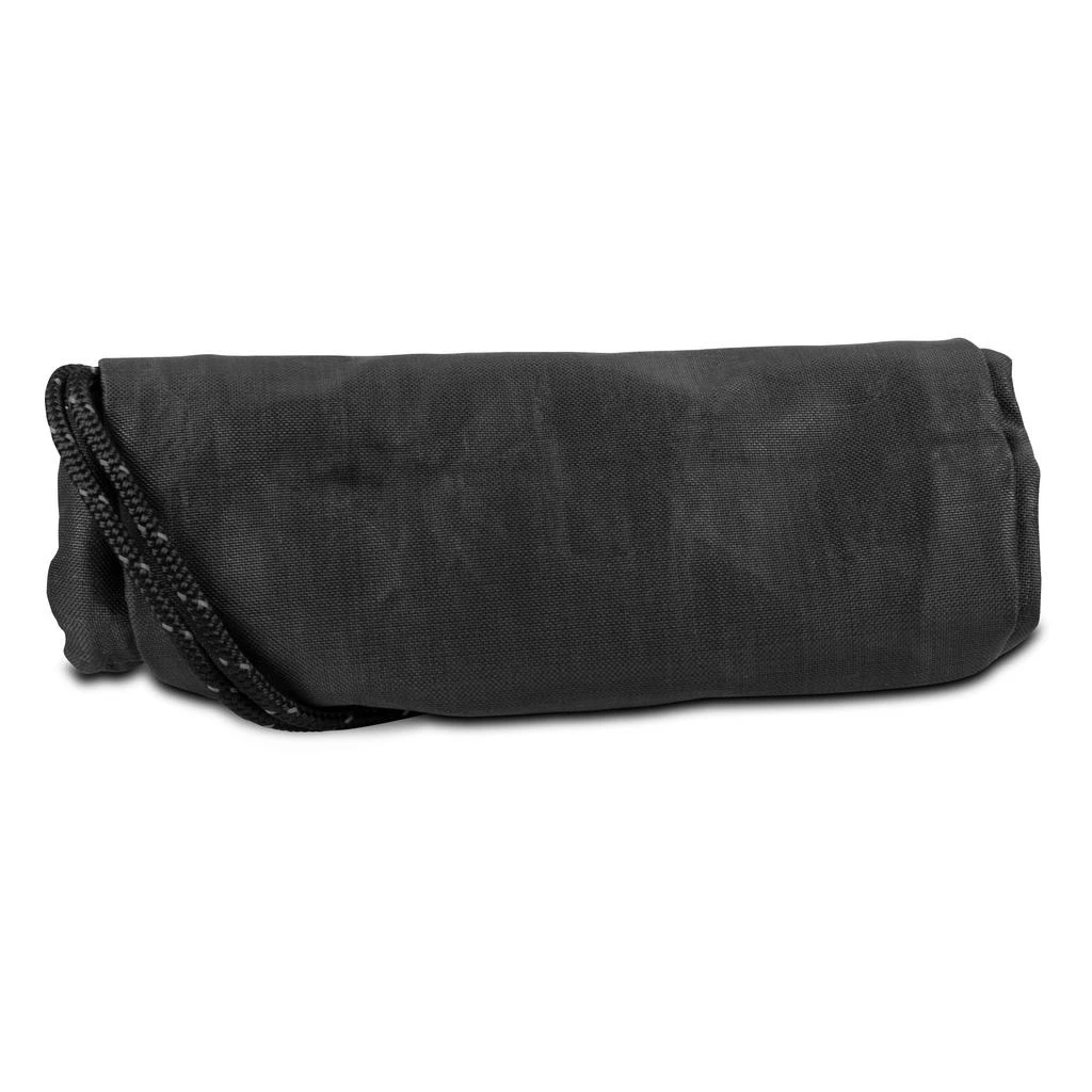 商品Ursack|Ursack - Allmitey Ursack,价格¥1281,第3张图片详细描述