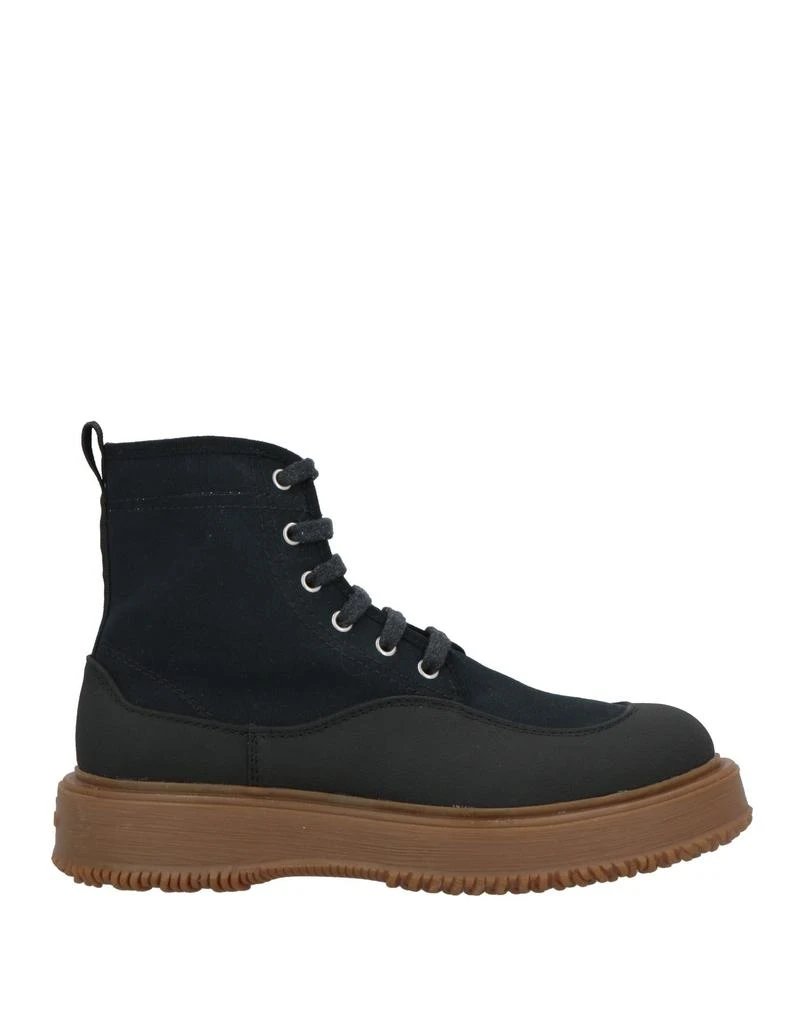 商品hogan|Ankle boot,价格¥2126,第1张图片