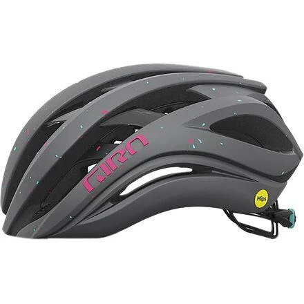 Aether Spherical Helmet 商品