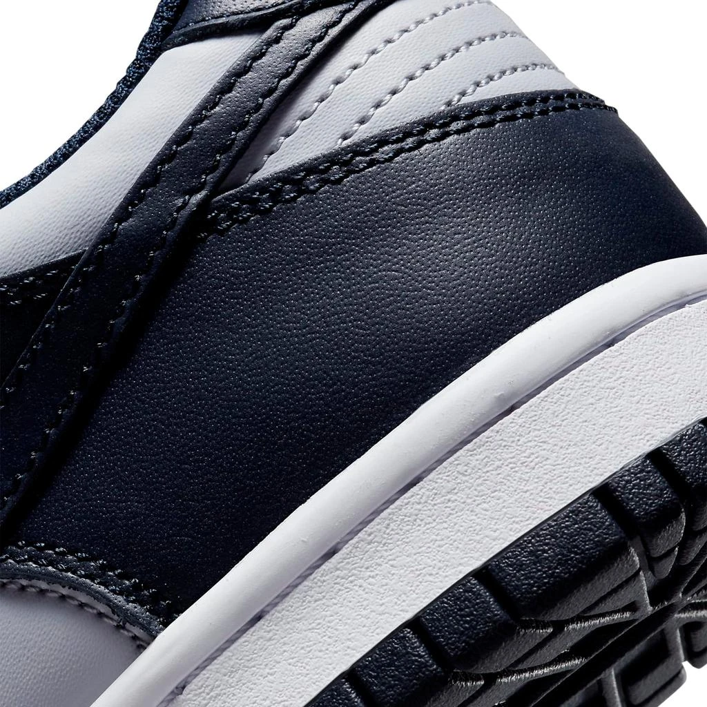 Nike Dunk Low Georgetown (2021) (GS) 商品