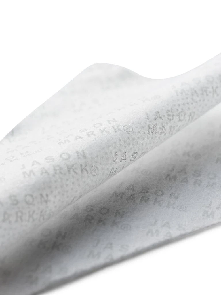 Quick Wipes 商品