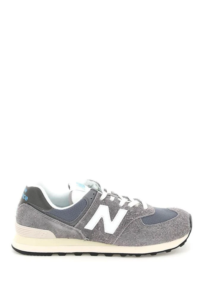 商品New Balance|574 SNEAKERS,价格¥310,第1张图片