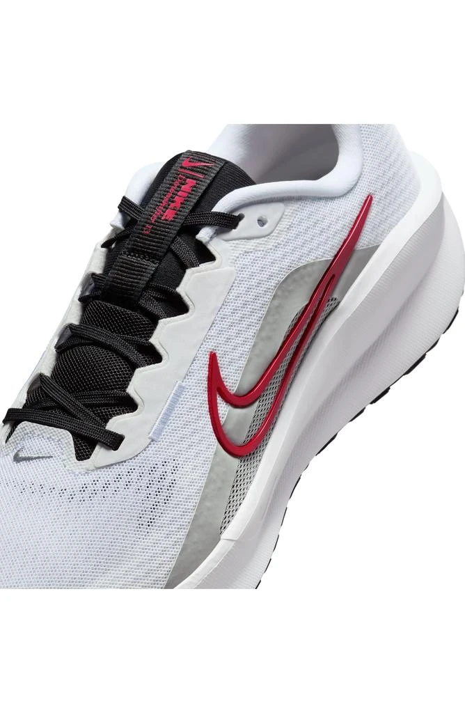 Downshifter 13 Running Shoe - Multiple Widths Available 商品