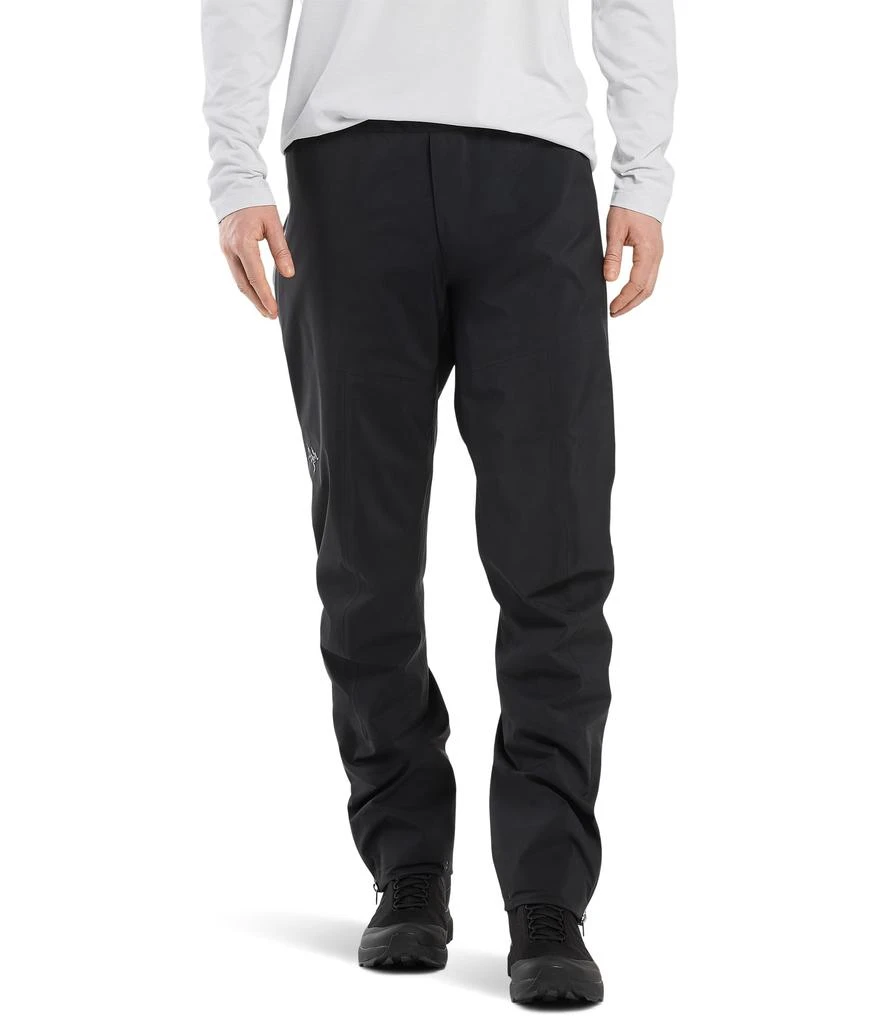 商品Arc'teryx|Beta Pants,价格¥2275,第1张图片