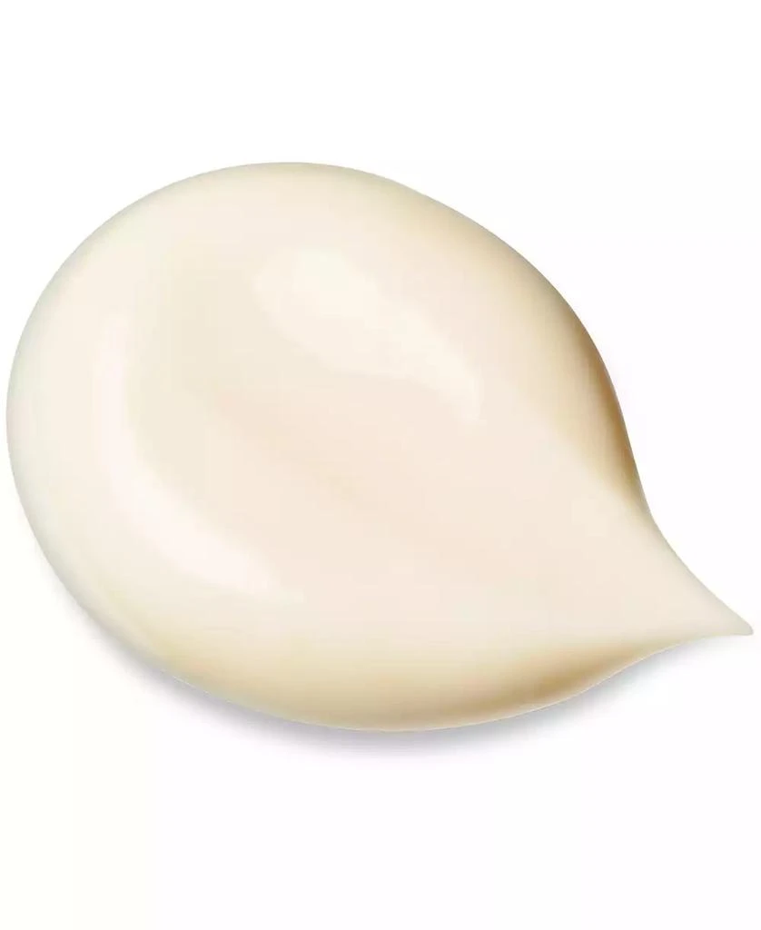 商品Cle de Peau|Protective Fortifying Cream SPF 22, 1.7-oz.,价格¥1261,第3张图片详细描述