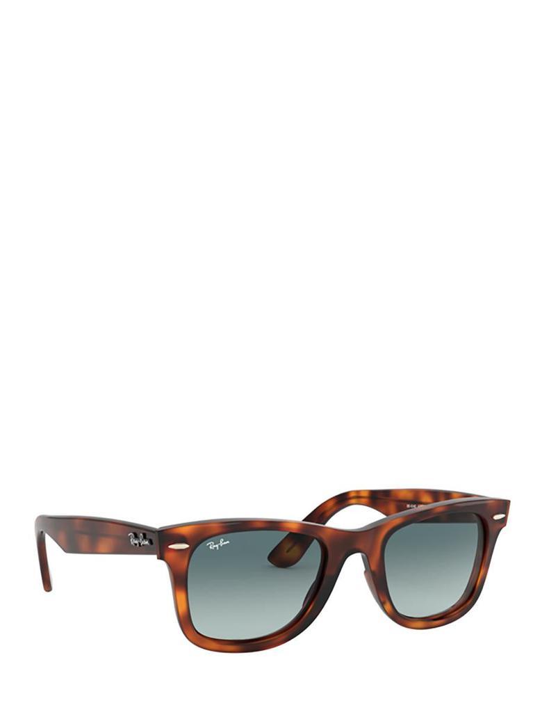 商品Ray-Ban|RAY-BAN Sunglasses,价格¥1138,第4张图片详细描述