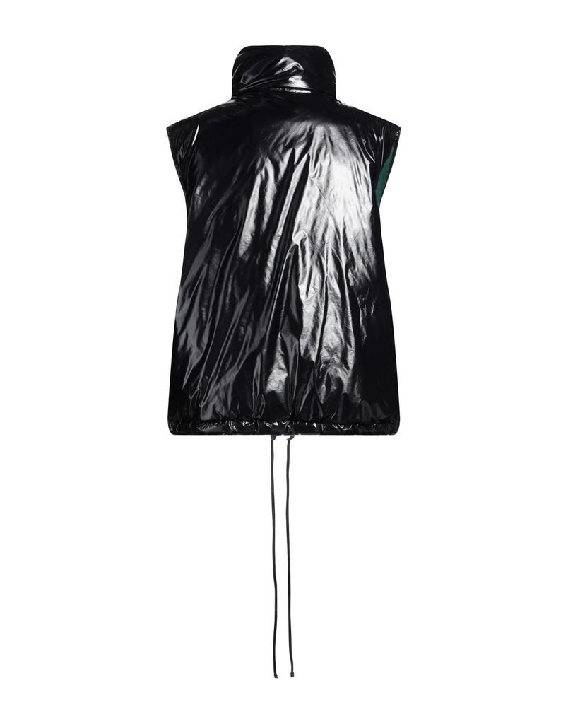 商品Moncler|Shell  jacket,价格¥8314,第2张图片详细描述