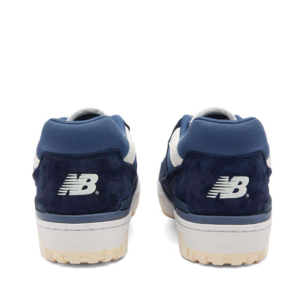 商品New Balance|New Balance BB550SLA,价格¥1126,第5张图片详细描述