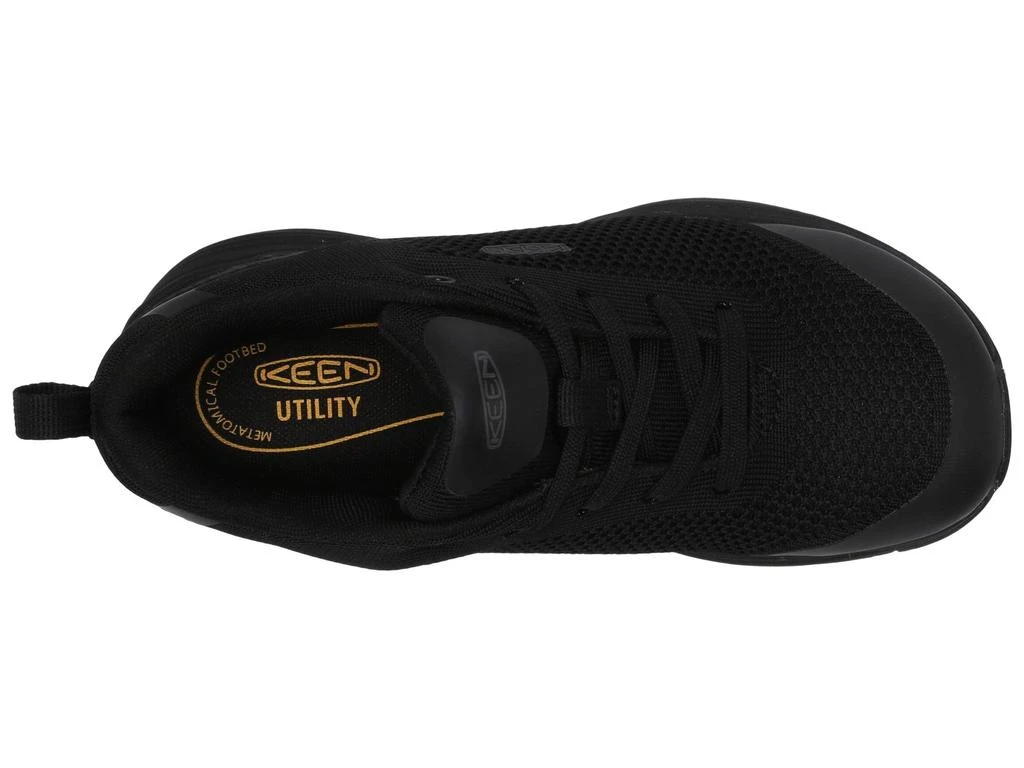 商品Keen|Sparta Aluminum Toe,价格¥805,第2张图片详细描述