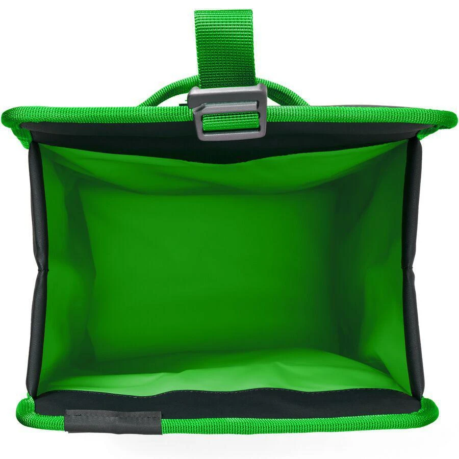 Daytrip Lunch Bag 商品